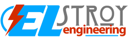 elstroyengineering